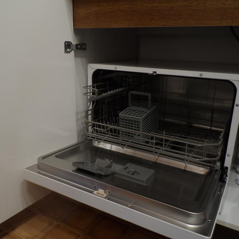 Andreas Appartement Creglingen Buitenkant foto